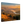 98beec65-cd93-44ca-a246-ce86bea976e3
