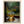 98c7d8ad-4f7a-4205-8305-77797dab680e