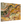 98ee9a67-9f16-4ac2-9b5d-88a1fd0fc1b9