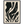 98f9f391-ea08-4229-be0b-ace06294c879