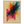 9928c9e9-9b14-4543-b429-dcfcc418c582