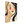 9928e1f4-2b83-4acf-baf6-fdf3ec71fef2