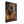 9933b0dc-666c-40e8-b080-a9424fdb222c