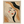 993696d2-ea85-494b-a328-4d88aee14699