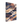 99372787-0a55-4233-8d73-bb7ac9e50b3d