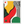 99a37a69-c9f3-4093-a677-063a958bfc4d