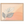 99f09fb4-f399-4ed8-ae17-54fc8a36c08a