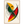99fc7ade-651d-4602-bd1e-b2041a6a3c4e