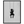 9a0d6e79-8463-4979-ada3-06fa7bb4ab66