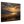 9a19fc61-2996-436b-b30d-0517f8b5193a