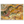 9a1e90f5-d15c-4aa8-9fa1-3eca40b85cc3
