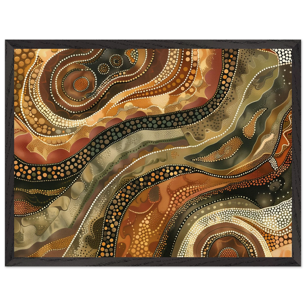 9a294894-cf22-4437-b228-621531519856