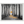 9a36cdb8-ce20-47ad-abc0-05726aa118d8