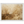 9a44eb4b-cd03-4c4f-a8cb-169a6b8b9891