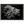 9a5df93b-fd8c-4dfb-a4b0-baf926830d9f