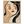 9a8e9829-9568-4200-8675-5a489026ac30