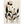 9aa18e3d-4b0d-44b3-b4f8-0a337dbd9051