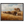 9aab384a-9cf2-4345-9b3d-0dfcd52c05d8