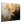 9aafaac7-52e9-4189-8e34-970ff9d9bd73