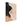 9ab0ce63-26c6-4dcb-953f-2e4d2224a068