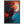 9ab3a719-ba78-4962-9c3c-1f11220e3862