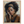 9ab796bd-5b4d-46f8-bdc5-23c951a1af71