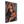 9abede00-6b20-4646-a7ce-247e69c4fa6a