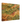 9ace271a-e12b-4cbb-ac0a-02f08751d655