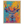 9ae961a8-316a-46c2-8ce8-55a014b381e1