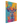 9af2737e-3b72-4a59-b8d1-8cf8e77bab4e