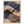9b01219a-0f99-4b99-95b2-a3d66207d0bd