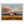 9b048f45-f53a-4c45-801b-6981cb973fe0