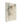 9b18d0b5-af5c-4fd3-af33-d4384d2c63b7