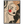 9b1bb310-0bc1-413c-958c-c671653679d1