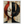 9b23c1e3-f0e2-41ce-92ff-7661b8b0db58