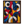 9b2d765d-9a5a-45fc-8b55-0b73ec48227c