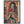 9b36e4d5-06b9-4c32-9189-48898464bb20