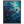 9b41d813-c5ea-4c28-bce7-c0869a81a855