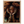 9b67f4e7-3d90-4c10-9036-8f27c6f4781e