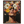 9bb13656-b381-4f5c-8cc3-b3f0d49ce82e