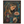 9bd41af9-8d04-4926-a5a1-b82e97997e21