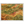 9bf9e9d9-837b-44fa-96a0-a7beec6d4cf3
