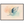 9bfe72f6-fe45-4733-b82b-19ccb71dc809