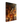 9c07afd4-4ba8-4144-9bc0-0afad902e251