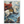 9c2bd5cd-4243-4b84-8fa3-2ad90f400ef9