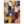 9c3a9f2f-de81-441f-9c92-3bcff6ebc396
