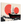 9c47c506-e56c-43f4-a3e1-c3eb1e9a8e0b
