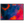 9c63d564-3f73-4a38-a726-0978bbbd822f