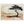 9c72f48c-f3c6-4c38-9449-ec7ab384ee8e