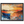 9c7bd7c6-d18e-4c98-801c-c9c726c2bd83